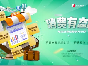 旅游消费趋势报告01｜“她经济”效应凸显，女性受访者出游意愿更强烈