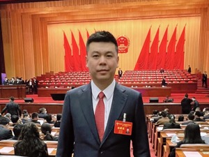 怎么让政务服务有“灵魂”？ChatGPT给成都营商环境打开了新思路