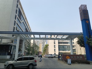子公司5米深坑埋“证据” 难掩长方集团内斗闹剧