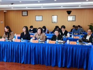 《中国地方绿金发展报告（2022）》发布，我国绿色信贷发行规模居世界第一