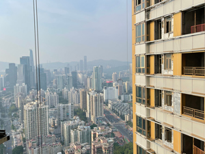 楼市回暖观察·深圳 | 新房市场低迷，二手房成交量连涨3周！深圳有房源涨价130万元仍成交