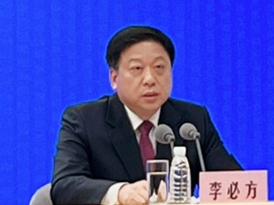 地方如何统筹疫情防控和经济社会发展？安徽省政府副秘书长答每经：去年全省减税降费等1277亿元，新增市场主体超118万户