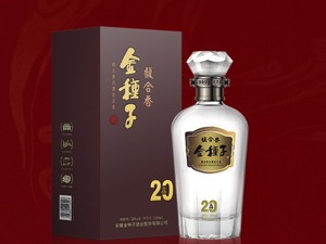 贾光明离任后，谁来执掌金种子酒？