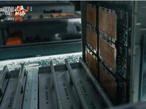 中科曙光“绿色数据（算力）中心”的节能新突破