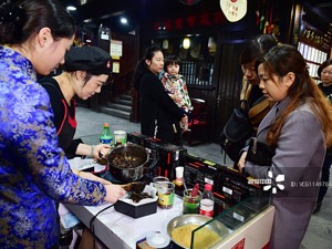 “价值回归”失败后，三年内三度“换帅” 东阿阿胶管理层要“去东阿化”？