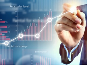 新世界发展中期归母净利同比跌超15%，今年在内地将有多个项目入市