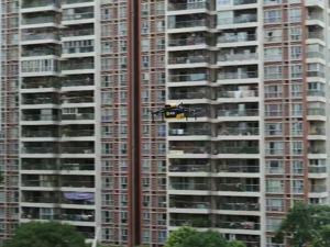 美团“低空物流解决方案”通过民航局审定 无人机将成即时配送关键角色？