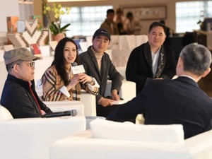 “文艺范与烟火气相得益彰”，《有一种生活美学叫成都》正式发布