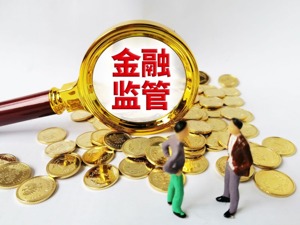 公司治理观察② | 关注“全面注册制落地后第一案”，三问奥联电子“履历造假门”
