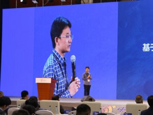 专访｜数澜科技董事长甘云锋：实现“双碳”目标 核心是依靠数字技术创新