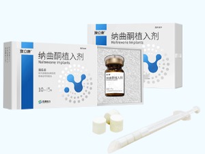 面对全国超3500万酒精依赖人群  冲刺IPO的善康医药尚无药品上市，已喊出“无瘾人生不再是梦”