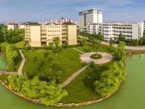 又一所“省会大学”，呼之欲出？