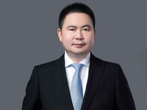 专访｜全国政协委员、四川省律师协会副会长李正国：进一步优化法治化营商环境，给予国企民企平等保护