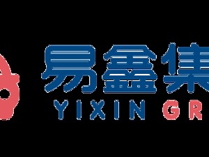 易鑫集团发布2022年年报 新能源车业务量同比增长153%至3.5万辆