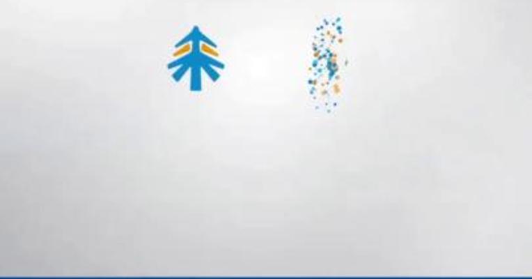 高途跌超10% 领跌中概在线教育股