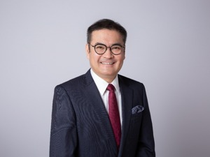 吴辰将接棒李大龙出任IMSS总裁 中国市场将成为捷豹路虎“重塑未来”战略重要一环