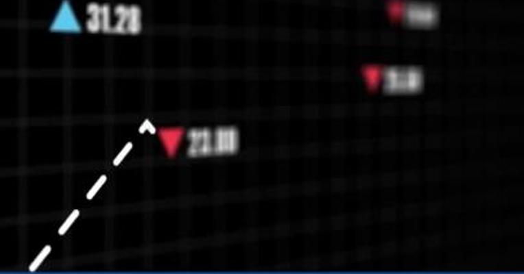 波罗的海干散货指数涨11.01%，报1099点