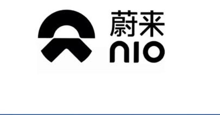 蔚来：2023年计划新增1000座换电站