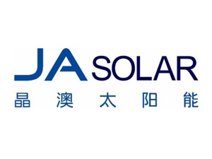 晶澳科技89.6亿可转债发行申请获深交所受理 募资加码大尺寸N型组件产能