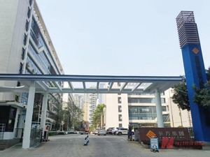 涉及两项信息披露违规 *ST长方收行政监管措施决定书
