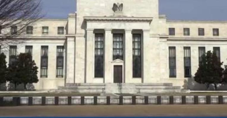 美元兑日元站上137关口，为去年12月20日以来首次，日内涨0.6%