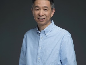 阿里巴巴王坚院士当选全国政协委员 曾多次提出云计算是数字经济的基础