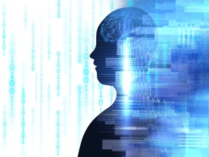 专题 |OpenAI开放ChatGPT API，价格便宜了90%，应用端的机会来了？