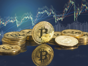 坚持以我为主，今年货币政策的重点是什么？这场发布会信息量很大……
