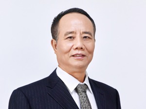 35岁危机？人工智能会降低生育必要性？每经专访十三届全国政协人口资源环境委员会副主任王培安：从人口大国迈向人力资本强国