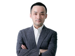 专访立白科技集团总裁陈泽滨：企业数字化转型不能害怕失败 担忧越多，离数字化越远