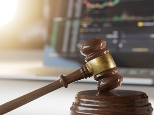 溢价逾2倍，全国首单“蓝碳”拍到106元/吨，是炒作还是真需求？