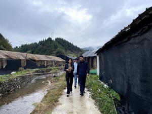 2023年全国两会首场新闻发布会举行 经济形势、民营经济等话题成关注焦点