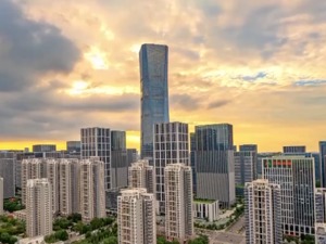 经济大省“工业竞赛”，山东“坐不住”了