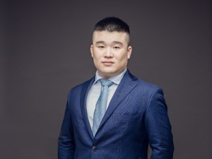 这一领域七成份额仍被国际巨头占据 亚辉龙董事长胡鹍辉：国产替代加速，希望建立更多创新激励机制