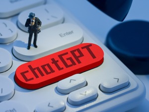 一周国际财经|ChatGPT一折价放大招，开发者狂欢，服务器崩了，第一批企业已接入；俄罗斯“能源反击战”背后的神秘男人