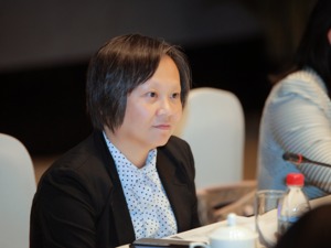 深读政府工作报告丨每经专访李旭红：地方政府专项债将重点投向新型基础设施、新能源、“数字+”建设等领域