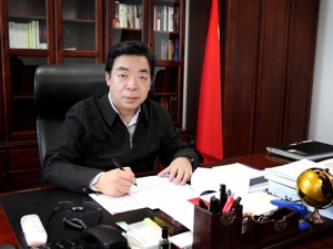每经专访全国人大代表、央行沈阳分行行长付喜国：建议制定金融消费者权益保护法、“多法联动”完善存款保险制度