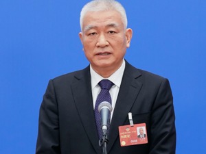 科技部部长十天两提ChatGPT，专家建议加快形成相关标准，避免AI技术对伦理秩序构成破坏