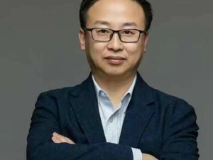 深读政府工作报告｜每经专访赛智产业研究院院长赵刚：常态化监管既鼓励平台经济创新又防范垄断