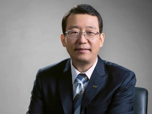全国人大代表、广汽集团总经理冯兴亚：建议推动“卡脖子”及高端芯片的研发和应用