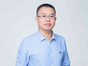 专访中邮消费金融董事长王晓敏：将消费金融服务真正融入到日常消费场景 