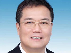 每经专访全国政协委员、人民银行杭州中心支行行长张奎：建议发展壮大绿色金融资本市场、推动金融教育全链条嵌入应用场景