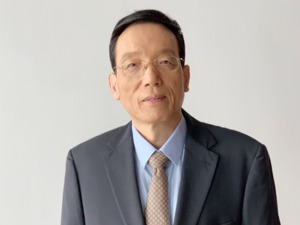 “补上近3亿进城农民工基本公共服务短板释放消费潜力！”每经专访十三届全国政协经济委副主任刘世锦
