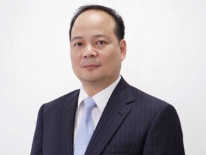 全国政协委员、宁德时代董事长曾毓群：电池储能需核电级安全保障 建议研究设计电池护照