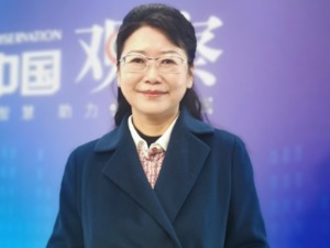 每经专访中国人口与发展研究中心主任贺丹：一孩太重要了，直接影响到青年人的养育体验和再生育决策