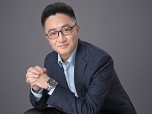 每经专访众安银行粤港澳大湾区业务总监陈石：全面数字化的金融生活已经在内地初步形成