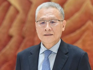 全国人大代表魏立华：进一步加强全产业链科研创新，推动奶业高质量发展