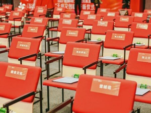 “天府文创板”开板，我们找到这些上板企业聊了聊