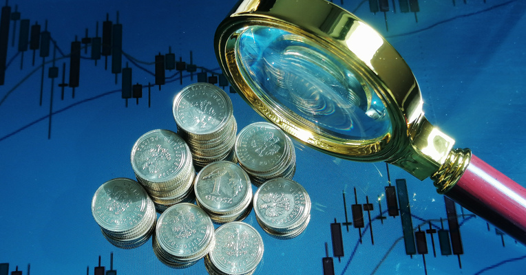 3月8日，教育ETF大跌3.66%，已经连跌3天了！