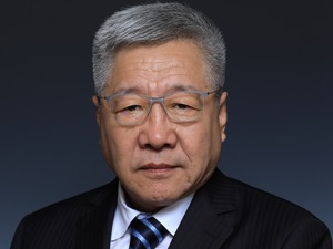 延迟退休条件已趋成熟？每经专访社保专家郑秉文：须引入养老金多缴多得激励机制